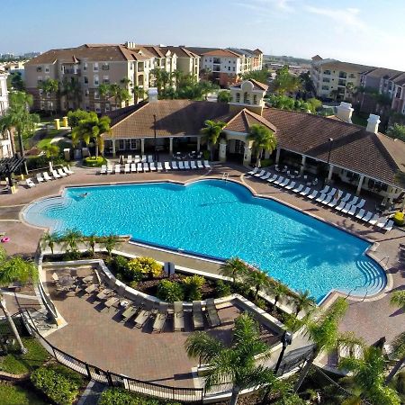 3Br 4 Bath Large Condo 5Min Conv Center 1732Ft أورلاندو المظهر الخارجي الصورة